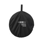 GlareOne Bounce Board 5-in-1