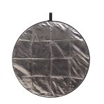 GlareOne Bounce Board 5-in-1 110 cm