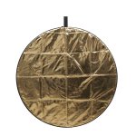 GlareOne Bounce Board 5-in-1 110 cm