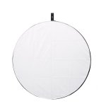 GlareOne Bounce Board 5-in-1 110 cm