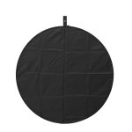 GlareOne Bounce Board 5-in-1 110 cm
