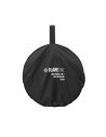 GlareOne Bounce Board 5-in-1 110 cm - blenda 5 w 1
