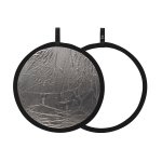 GlareOne Bounce Board...