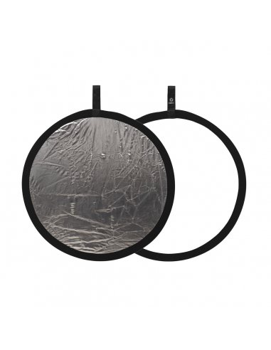 GlareOne Bounce Board 2-in-1 56 cm