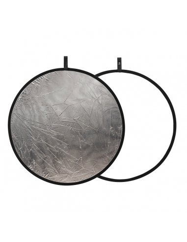 GlareOne Bounce Board 2-in-1 110 cm