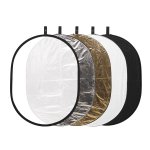 GlareOne Bounce Board...