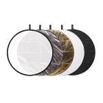 GlareOne Bounce Board...