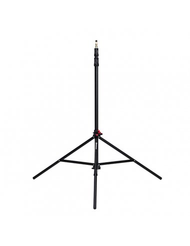 Elinchrom Tripod Air Click 105-244 cm