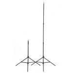 Elinchrom Tripod Air Click 105-244 cm