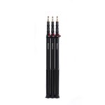 Elinchrom Tripod Air Click 105-244 cm