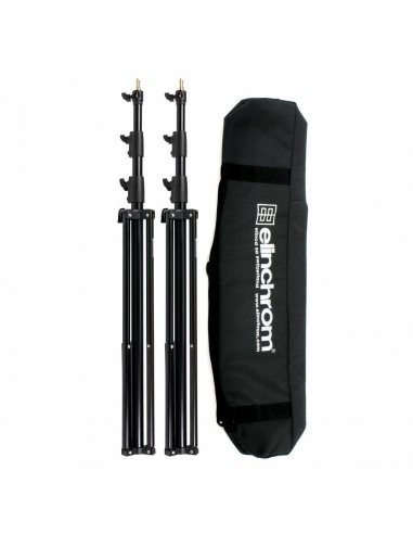 Elinchrom Stand 88-235 cm Kit