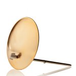 Elinchrom Deflector Kit