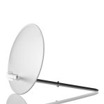 Elinchrom Deflector Kit