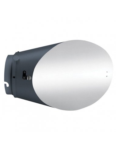 Elinchrom Background Reflector