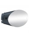 Elinchrom Background Reflector
