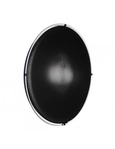 Elinchrom Softlite Beauty Dish Grid 70cm