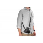 Peak Design Leash Black v3