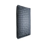 Elinchrom Rotagrid for...