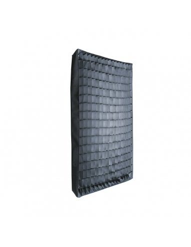 Elinchrom  Rotagrid do Rotalux Square Softbox 100cm