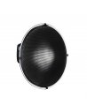 Elinchrom Softlite Beauty Dish Grid 44cm