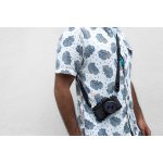 Peak Design Leash Black v3