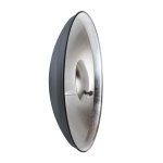 Elinchrom Softlite Silver...