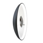 Elinchrom Softlite White...