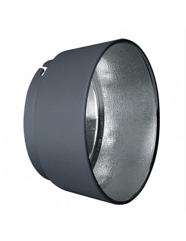 Elinchrom Wide Reflector 16cm 90°