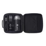 Elinchrom ONE - Off-Camera Flash Kit