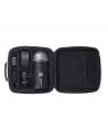 Elinchrom ONE - Off-Camera Flash Kit