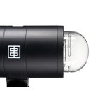 Elinchrom ONE - Off-Camera Flash Kit