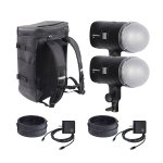 Elinchrom ONE - Dual...