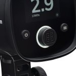 Elinchrom ONE - Dual Off-Camera Flash Kit