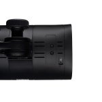 Elinchrom ONE - Dual Off-Camera Flash Kit