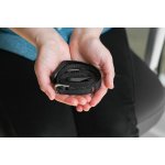 Peak Design Leash Black v3