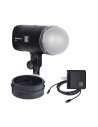 Elinchrom ONE - Dual Off-Camera Flash Kit