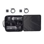 Elinchrom ONE - Dual Off-Camera Flash Kit