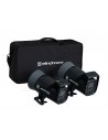 Elinchrom ELC 500 - Dual Monolight Kit