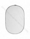 GlareOne Reflector 5in1 60x90cm Wave