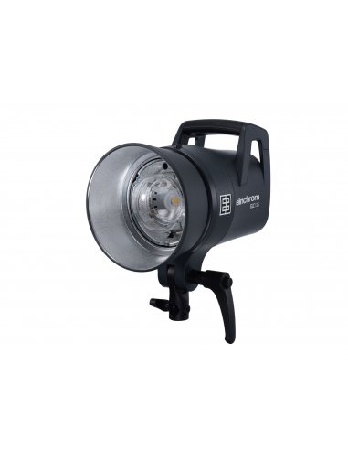 Elinchrom ELC 125 - Monolight