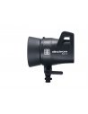 Elinchrom ELC 125 - Monolight