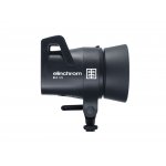 Elinchrom ELC 125 - Monolight