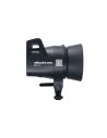Elinchrom ELC 125 - Monolight