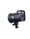 Elinchrom ELC 125 - Monolight