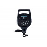 Elinchrom ELC 125 - Monolight