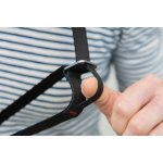 Peak Design Leash Black v3