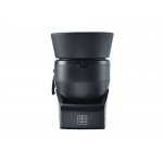 Elinchrom ELC 125 - Monolight