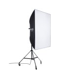 Elinchrom Indirect...