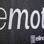 Elinchrom Indirect Litemotiv Square Softbox 145cm