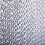 Elinchrom Indirect Litemotiv Square Softbox 145cm